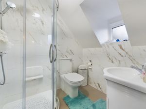 Bathroom- click for photo gallery